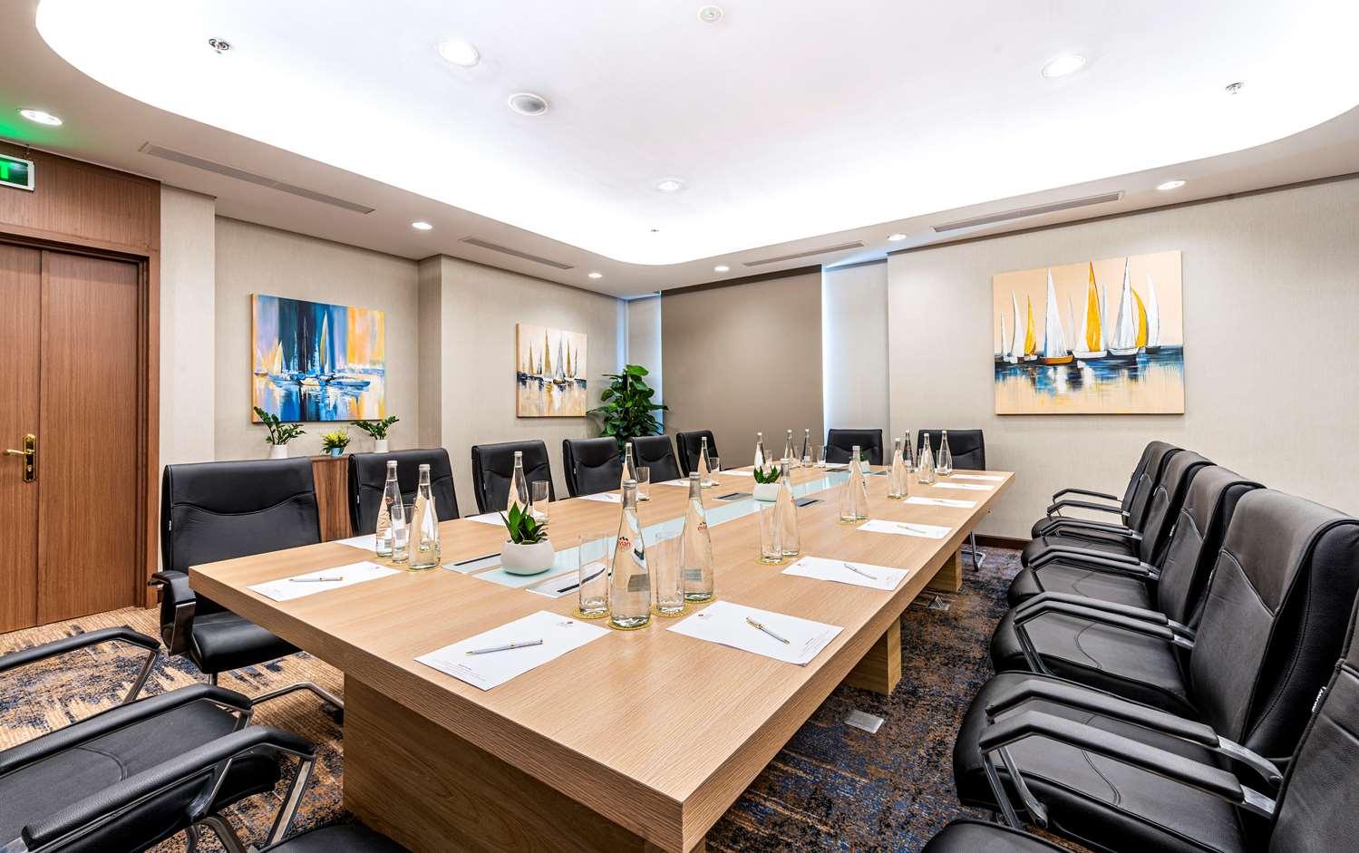 Best Western Premier Sapphire ها لونغ المظهر الخارجي الصورة